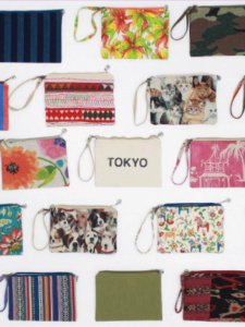 tokyopouch